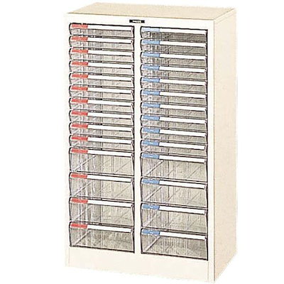 【極美品】yori カシミヤ混 ウール ライダース ジャケット 38 ブラック 極美品】yori カシミヤ混 ウール ライダース ジャケット 38 ブラック