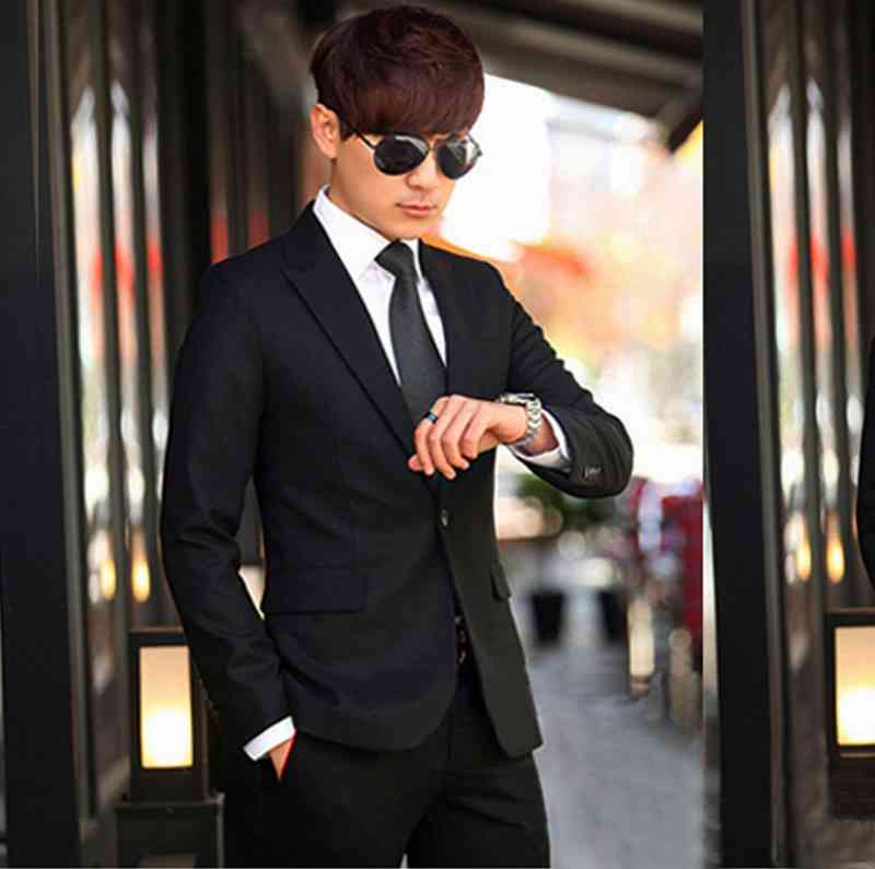 テーラードジャケット メンズ 大きい テーラード カジュアル Tシャツ コーデュロイ 中綿 40代 30代 ブランド 厚手 ステンカラー セール ブルゾン アウター チェック ブレザー 冬 秋 テーラ