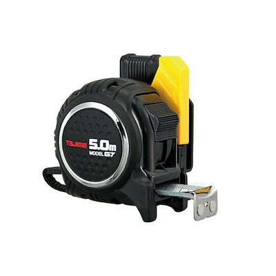 他サイト： TJMデザイン タジマ RSFG7LM2550 回転式セフG7ロックマグ爪25 5．0mの商品画像