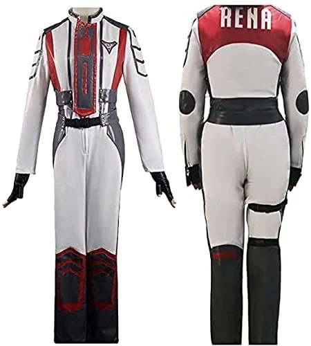 ウルトラマン円 大梧/マドカ ダイゴウルトラマンティガコスプレ衣装