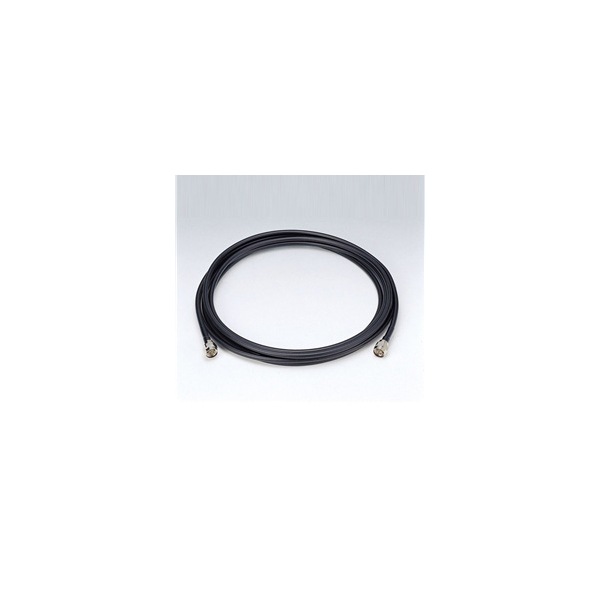 WLE-CC20 AirStation Pro 屋外アンテナ用 同軸ケーブル 20m