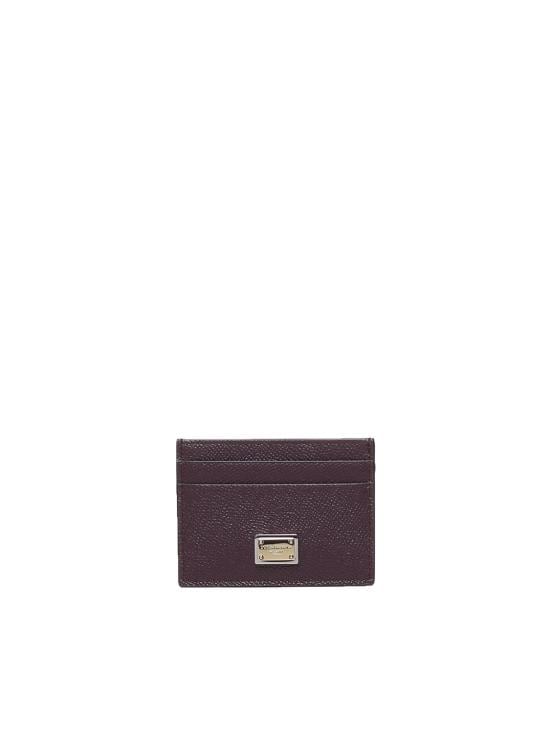 DOLCE & GABBANA Women Wallet BI0330 A10018M073 MOSTO