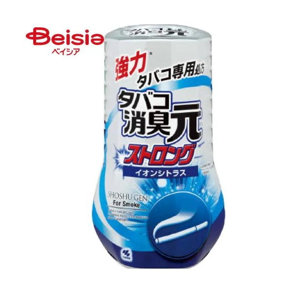 L ^oRp CIVgX 400mL