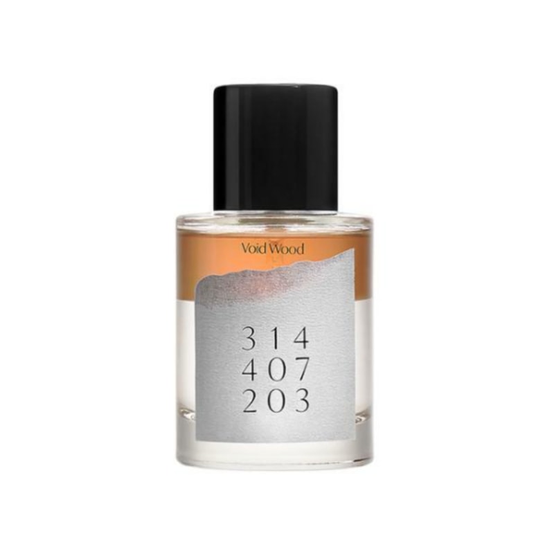 ボイドウッド EDP 50ml