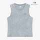 BLUE_GRAY