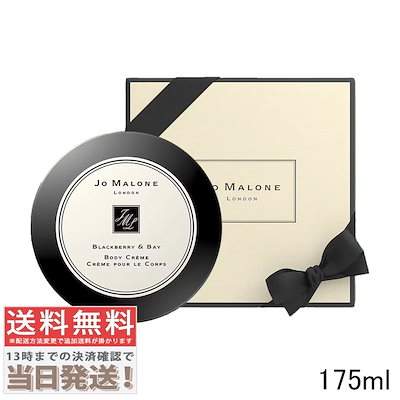 ASTRO チャウヌ ウヌ LIPSS 限定1枚のポラロイド 【公式通販】