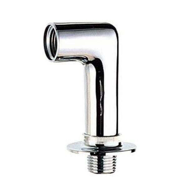 SANEI 水栓取付脚 T26-13