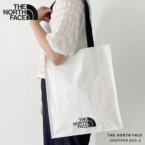 Qoo10] ザノースフェイス 【国内発送】THE NORTH FACE