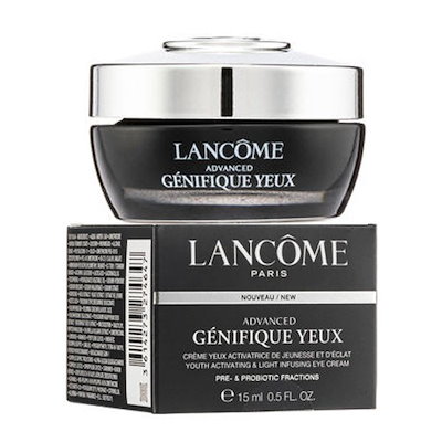 LANCOME アイクリーム 楽天市場】【公式】ジェニフィック アルティメ アイクリーム