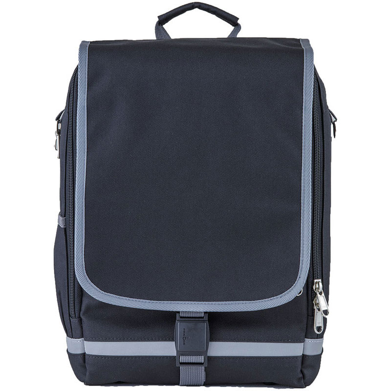 RAKUSACK(ラクサック) RAKUSACKJUNIOR 小サイズ 学校体育器具 バッグ (101347-09)