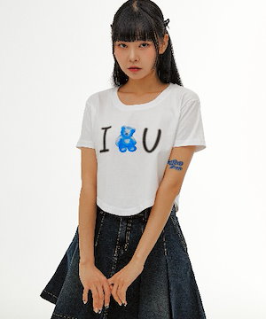 きゅうてんレディースtシャツ