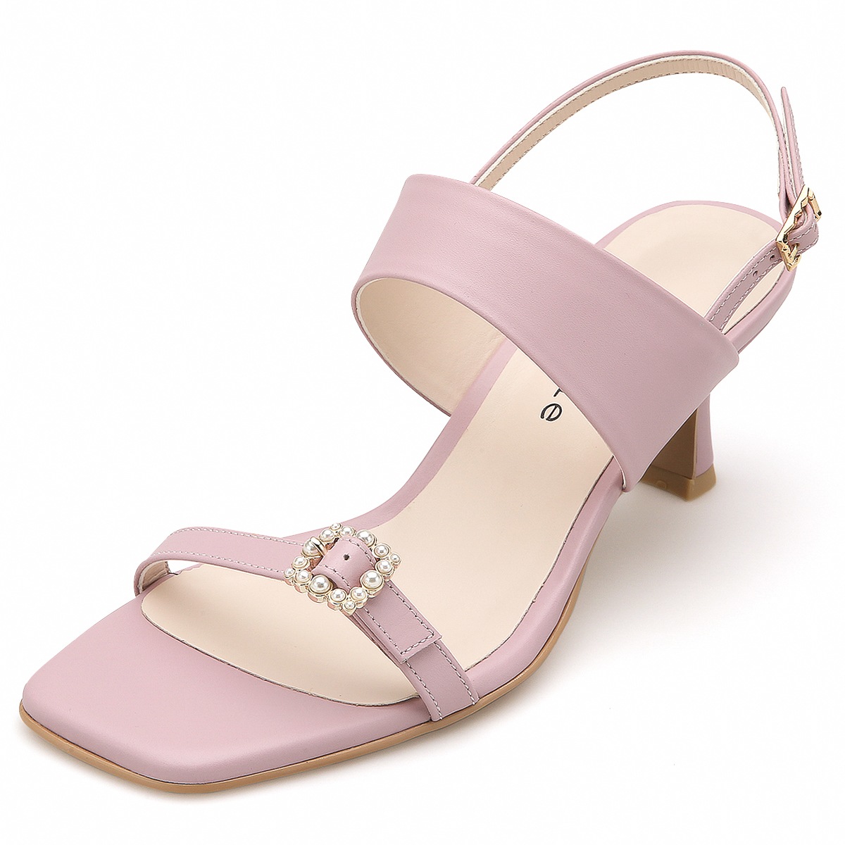 ﾖﾔ Karima ﾍ AM231035