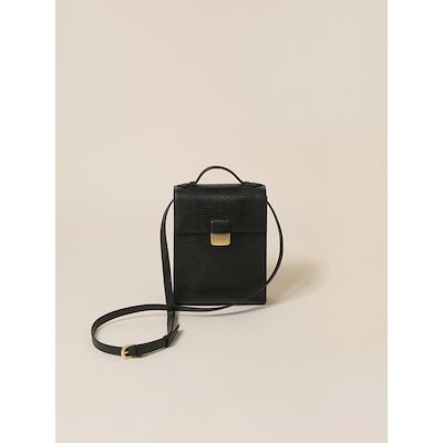 マトファー 銅製片手鍋 銅鍋 ソテーパン 直径約22cm 板厚3mm 【公式通販】