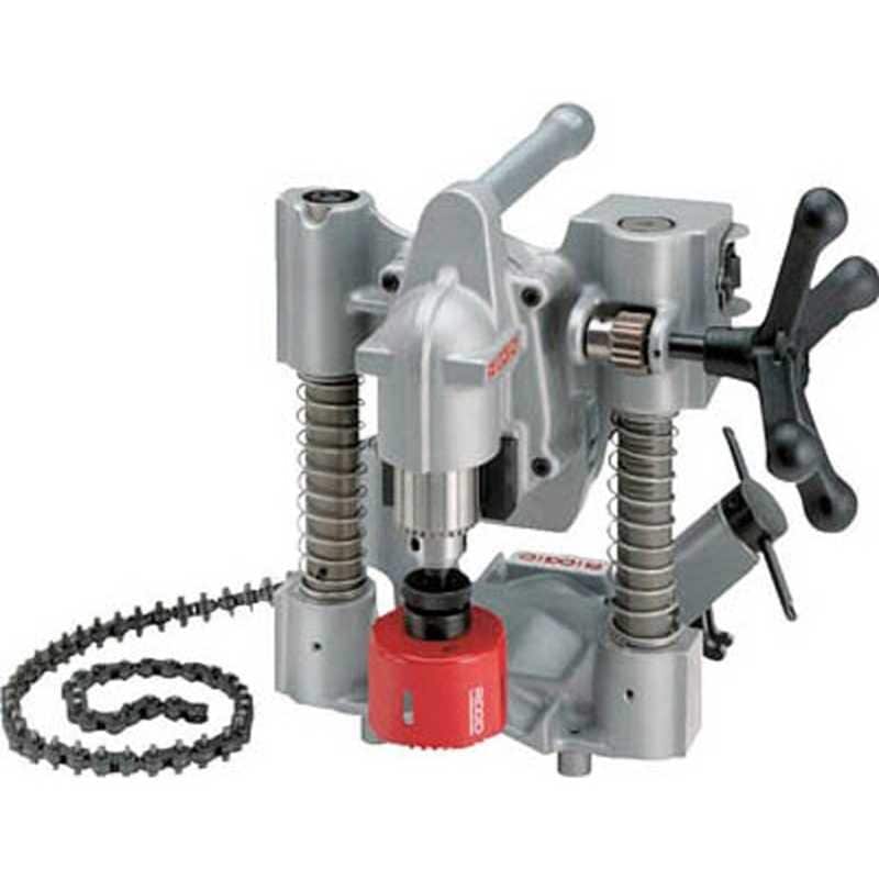 RIDGE　ホールカッター HC-300　76792