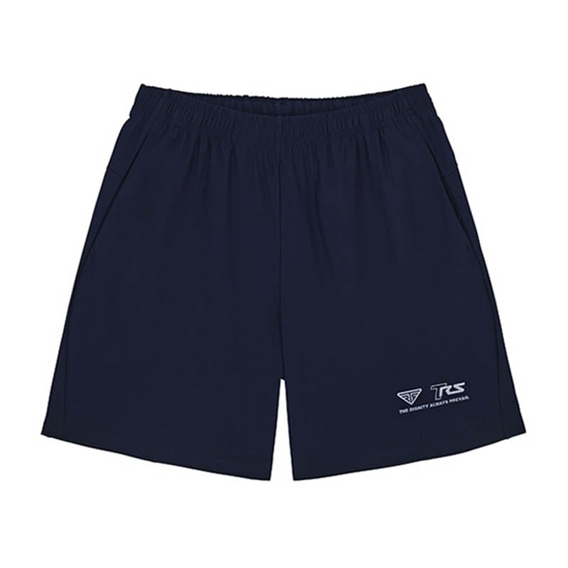 男女共用スポーツ5部ショーツFP6-1002 FP6-2002