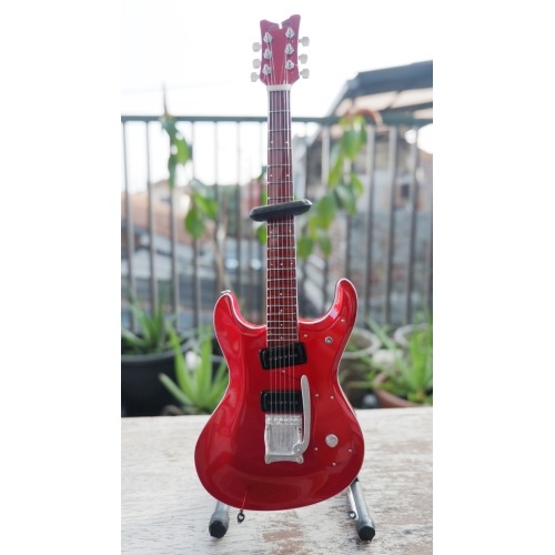 加山雄三 ／ 岩谷時子=弾厚作 ワークス・コレクションBOX(初回限定盤) (CD) MUCD-8129