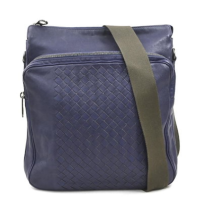 みーさん専用 更に値下げしました 大倉陶園 富士山デザイン 漆器 木箱入り みーさん専用 更に値下げしました 大倉陶園 富士山デザイン 漆器