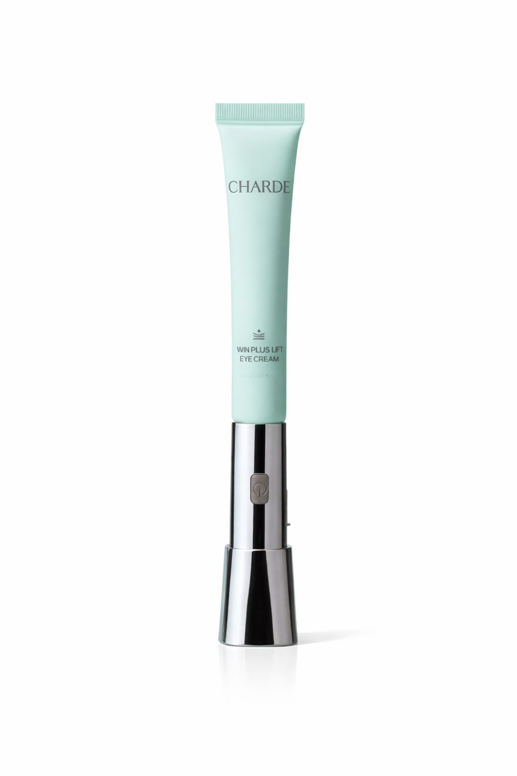 NMNプラス リフト アイクリーム 20ml