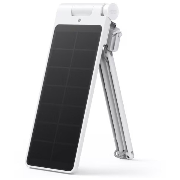 W3603401 ソーラーパネル (カーテン3専用) 5,332円