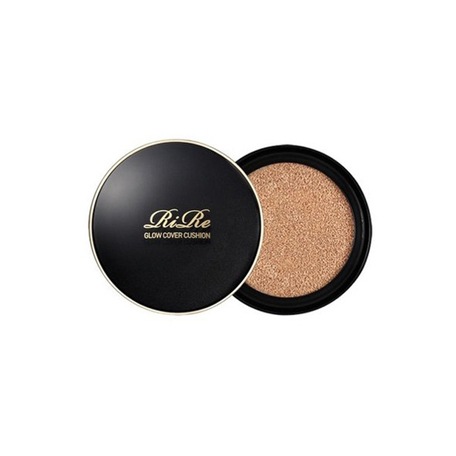 Rire Glow Cover Cushion 15g 4,939円