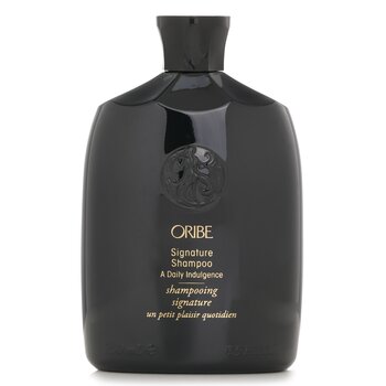 Oribe シグネチャー シャンプー