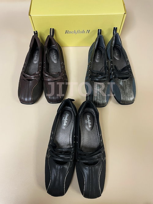 Qoo10 rockfish weatherwear 新作V2 BRYN VELCRO ベルク