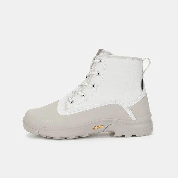 [坡州店] 女性 DEW-LIKE GTX デューライク ゴアテックス (7K27604)
