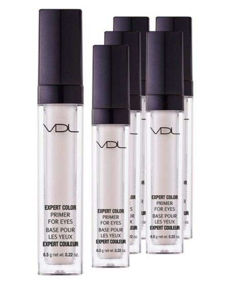 ベルベット ブラー プライマー 30ml × 3本セット