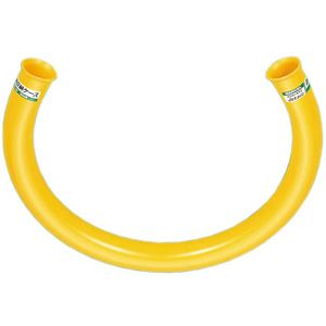 （まとめ）通線収納ケース（特殊樹脂製） (×2セット) マーベル MWC-30