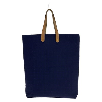 新品未使用） AT-XS910/8 (4530R) 1台 【公式通販】