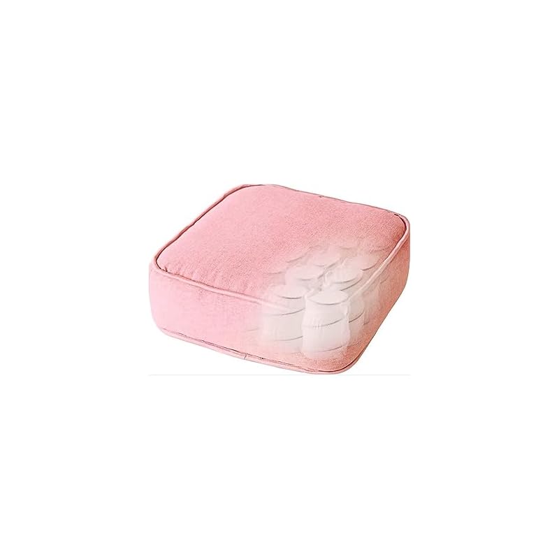 【即納】コジット あし元気 スリッポリン
