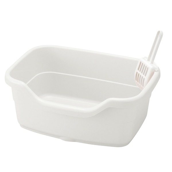 ���v�� �l�R�g�C�� �[�^ 40 [�z���C�g]