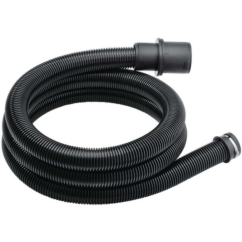 ケルヒャー 　KARCHER　ケルヒャー サクションホース 帯電2.5M　69062750