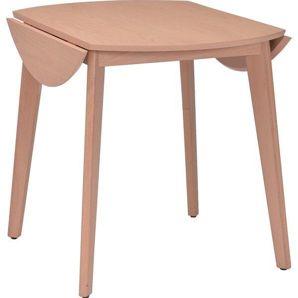 タマリビング ダイニングテーブル マリン90 メーカー直送