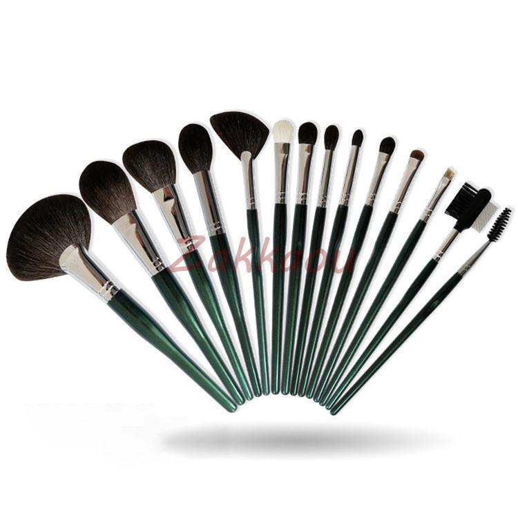 メイクブラシ セット 化粧ブラシ 化粧筆セット化粧品 コスメ チーク おしゃれ アイメイクブラシ メイクセット 携帯便利 ファンデーション アイシャドー