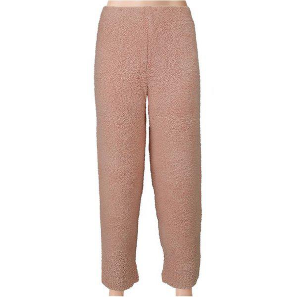 ふっくらと柔らかいタクテル極細糸女性イージーウェア下