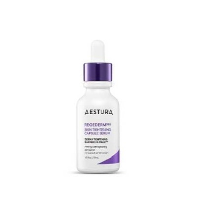 リーゼダム365毛穴弾力カプセルセラム 30ml