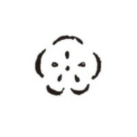 焼印 340057 7,213円