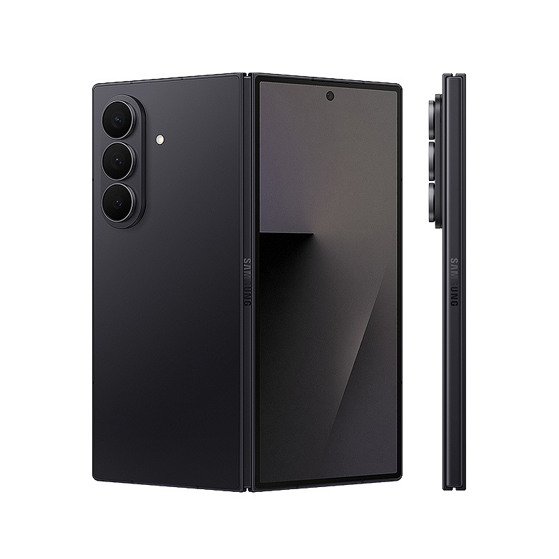 Z Fold7 美品 SIMフリー SM-F966 / 韓国版 / 256GB 512GB / 箱付属
