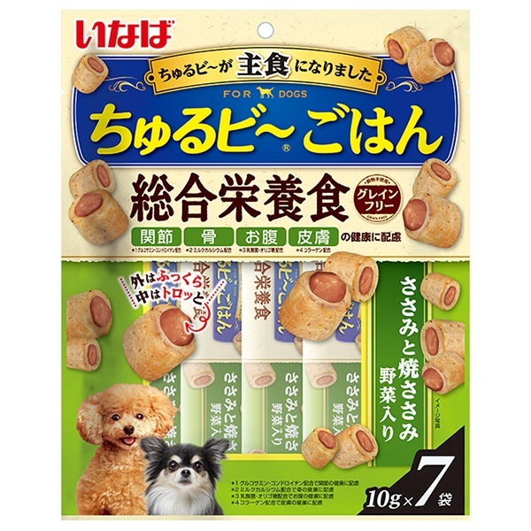 �����r�`���͂� �����݂ƏĂ����� ��ؓ��� 10gx7��