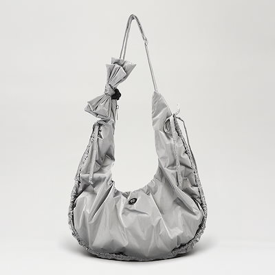 山内要の「PNS療法」完全マスタープログラムDVD 【公式通販】