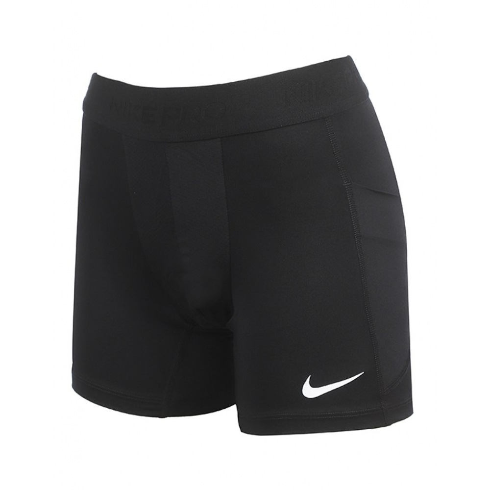 ナイキプロ DRI-FIT 5インチフィットネスショーツ
