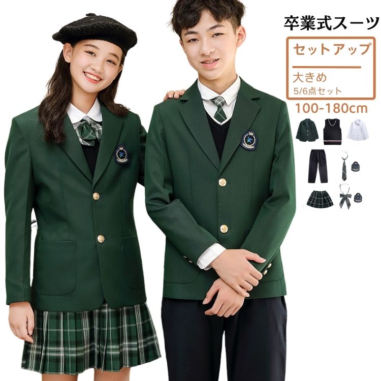 中古】[上下セット] ZOY DRESS CODE INTERNATIONAL ゴルフ ストレッチ