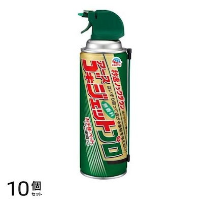 STE (エスティーイー) LED デコライト フラッシュライト セット ② STE (エスティーイー) LED デコライト フラッシュライト セット ②