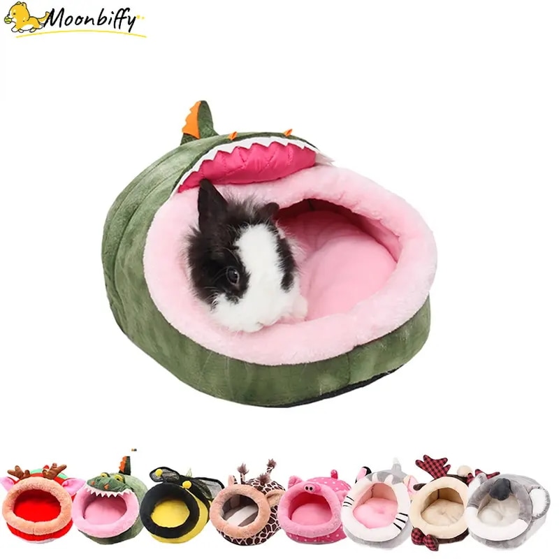 動物のための家のケージ,ペットのための電気アクセサリー,動物のためのどのようにも適しています