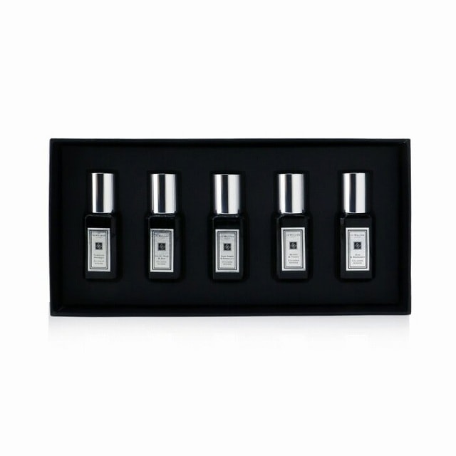ジョーマローン コロン インテンス コレクション 9ml5