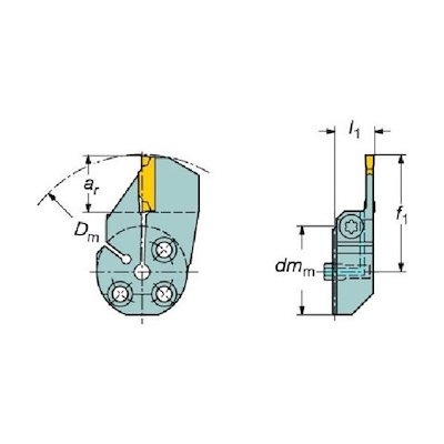 ★展示品！★    冬の千倉海岸　撮影者：村山ヒデカズ ☆展示品！☆ 冬の千倉海岸 撮影者：村山ヒデカズ 【公式通販】