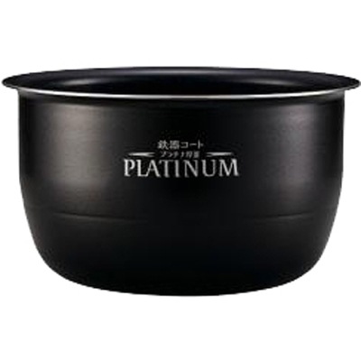 B499-6B 炊飯器用 内釜