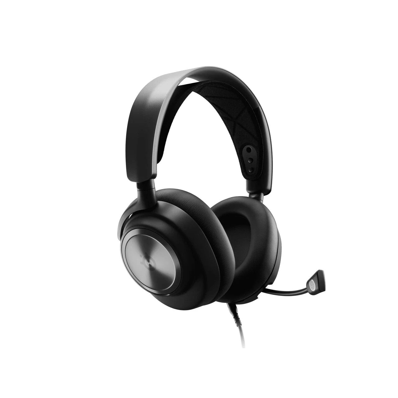 Arctis Nova Pro ゲーミングヘッドセット 36,777円