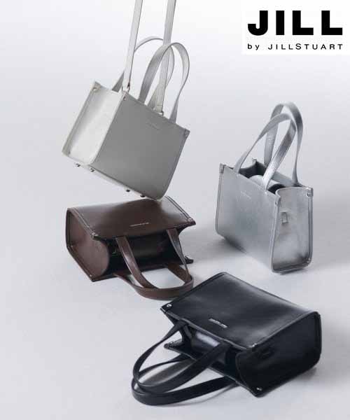 JJU UNNI コラボ LEATHER NANO CHEMI BAG ユーチューバー YOUTUBE チュオンニ 韓国 ミニ コンパクト ポシェット サコッシュ ショルダー ハンド スクエア 四角